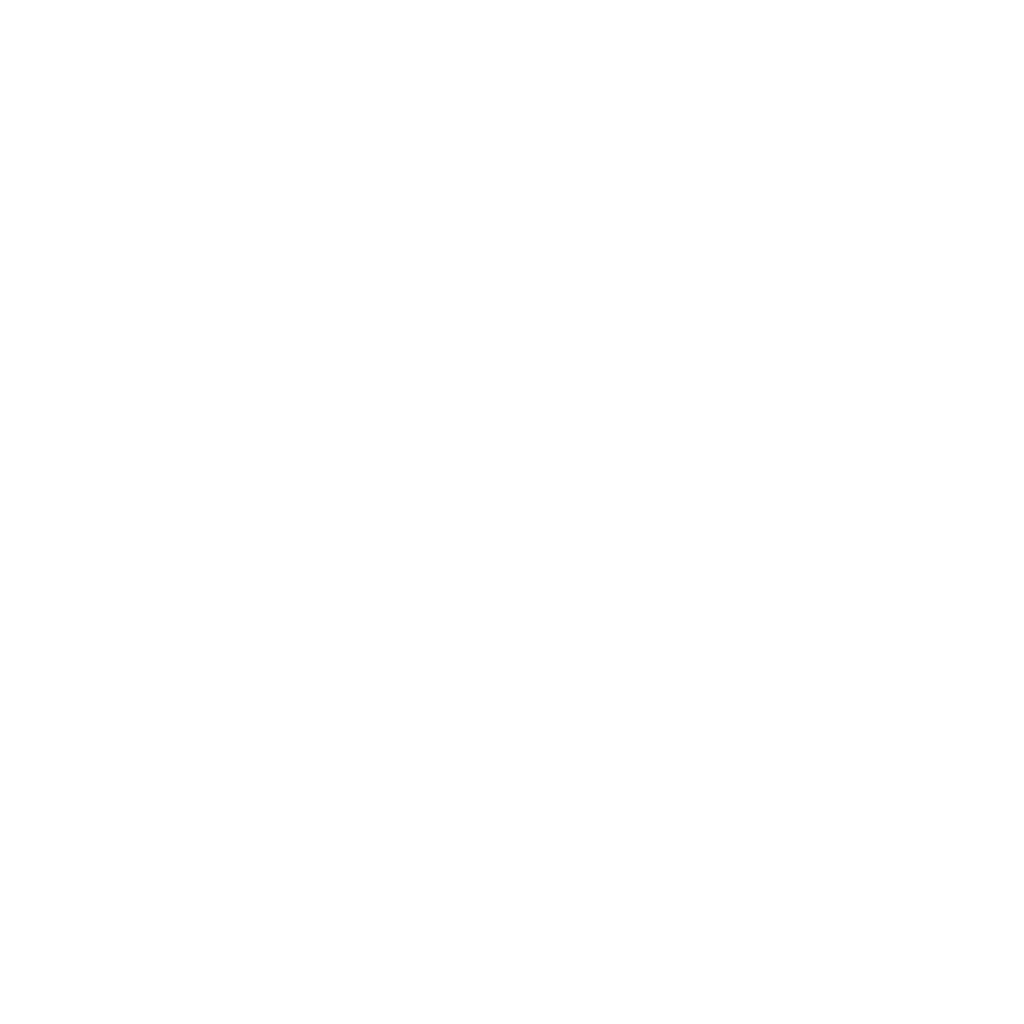 OTB Games Sp. z o. o. logo